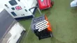 Ecoolmax 10KVA Hybrid Inverter Power Generator - 1