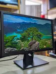 Dell E2216H 21.5" Widescreen LED Monitor - 2