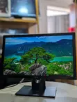 Dell E2216H 21.5" Widescreen LED Monitor - 3