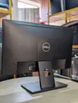Dell E2216H 21.5" Widescreen LED Monitor - 4
