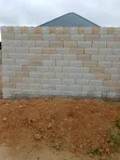 Apprentice Mason and Plumber - 1