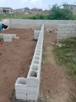 Apprentice Mason and Plumber - 2