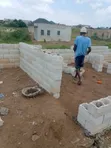 Apprentice Mason and Plumber - 3