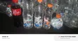 X Natural Mineral Water - 2