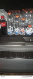 X Natural Mineral Water - 3
