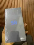 New Samsung Galaxy S8 64GB Black - 1