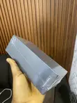 New Samsung Galaxy S8 64GB Black - 2