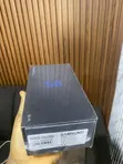 New Samsung Galaxy S8 64GB Black - 3