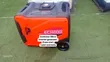 Ecoolmax 10KVA Hybrid Inverter Generator - 2
