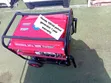 Honda Generator 10KVA - Brand New - 1