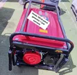 Honda Generator 10KVA - Brand New - 2