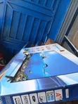 Dolphine Bay 32" Digital TV - Brand New - 1