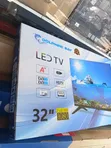 Dolphine Bay 32" Digital TV - Brand New - 2