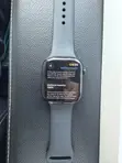 Apple Watch Series 11 46mm - 1