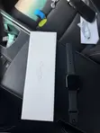 Apple Watch Series 11 46mm - 2