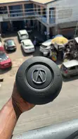 Acura RDX 2020 Airbag Cover - 1