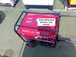 Honda 10KVA Petrol Generator - Brand New - 1