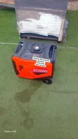 Ecoolmax 10KVA Hybrid Inverter Generator - 2