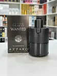 Azzaro The Most Wanted Fragrances - 1