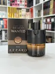 Azzaro The Most Wanted Fragrances - 2