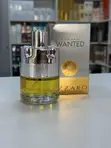 Azzaro The Most Wanted Fragrances - 3