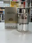 Azzaro The Most Wanted Fragrances - 4
