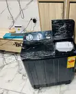 Nasco 7kg Washing Machine - Brand New - 1