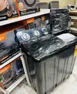 Nasco 7kg Washing Machine - Brand New - 2