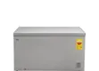 TCL Chest Freezer 400L F400CF - 1