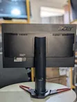Acer Predator XB271HU 27" WQHD IPS Monitor - 3