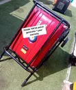 Honda 10KVA Generator - Brand New - 1