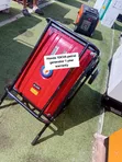 Honda 10KVA Generator - Brand New - 2