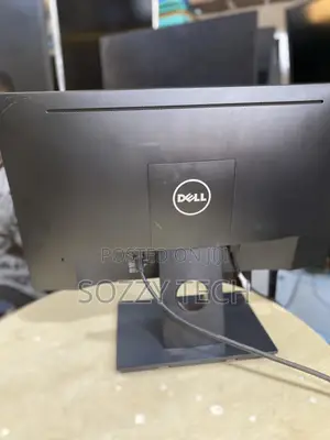 Dell E2216H 21.5" Full HD LED Monitor