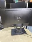 Dell E2216H 21.5" Full HD LED Monitor - 1