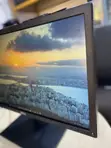 Dell E2216H 21.5" Full HD LED Monitor - 3