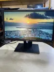 Dell E2216H 21.5" Full HD LED Monitor - 4