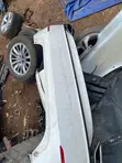 Honda Accord 2018-22 Rear Bumper (Home Use) - 1