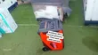 Ecoolmax 10KVA Generator - New with Warranty - 1