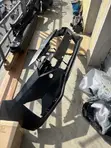 Hyundai Elantra 2019-2021 Front Bumper - 2