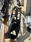 Hyundai Elantra 2019-2021 Front Bumper - 3