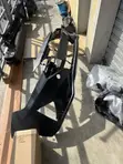 Hyundai Elantra 2019-2021 Front Bumper - 5