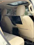 Toyota Land Cruiser LC300 VX 2022 White - 2