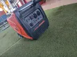 Ecoolmax 10kVA Inverter Generator - 2