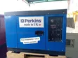 Perkins 15kVA Diesel Generator - Brand New - 2