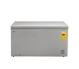 TCL 400L Single Door Chest Freezer F400CF - 1