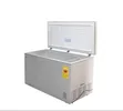 TCL 400L Single Door Chest Freezer F400CF - 2