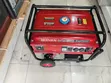 Honda Generator - 13000W, Petrol, Brand New - 2