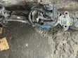 Toyota Tundra Steering Rack (2024-2025) - 2