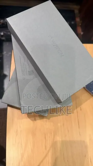 Apple Watch Ultra 4