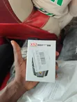Vortex 3-Speed Gaming Phone Cooler - 2